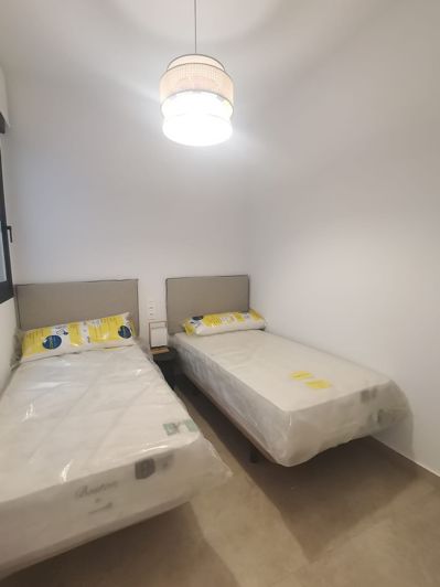 Image No.18-Appartement de 1 chambre à vendre à Torrevieja