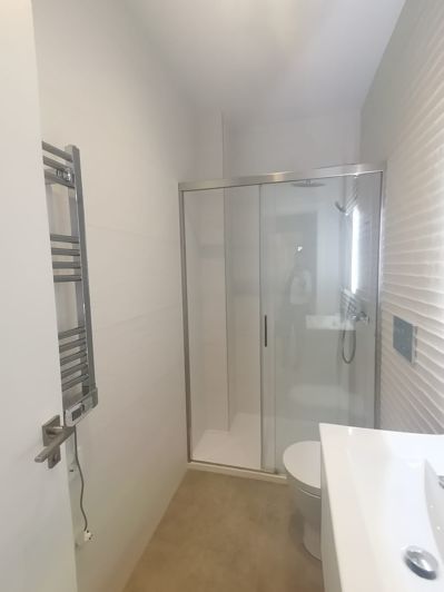 Image No.20-Appartement de 1 chambre à vendre à Torrevieja