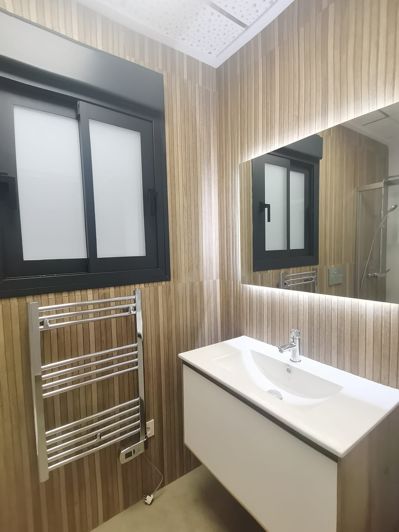 Image No.22-Appartement de 1 chambre à vendre à Torrevieja