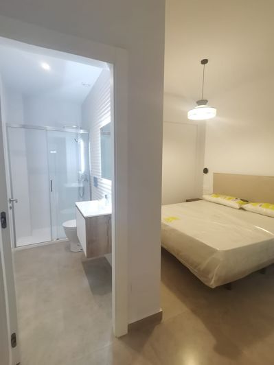 Image No.15-Appartement de 2 chambres à vendre à Torrevieja