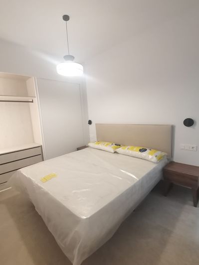 Image No.16-Appartement de 2 chambres à vendre à Torrevieja