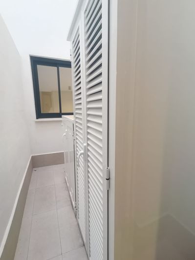 Image No.24-Appartement de 2 chambres à vendre à Torrevieja