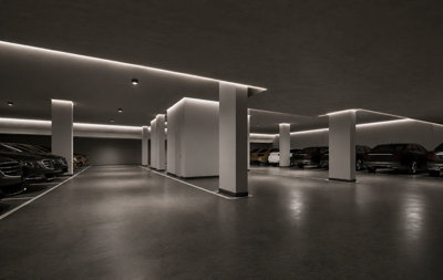 Exterior 10