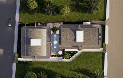 Exterior 12