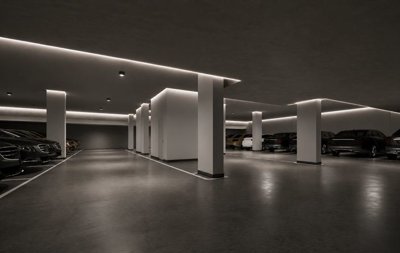 Exterior 10