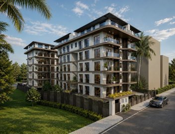 Exterior 2