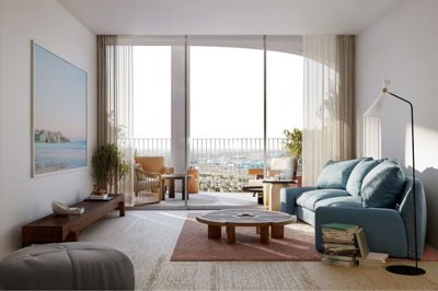 Interior 1