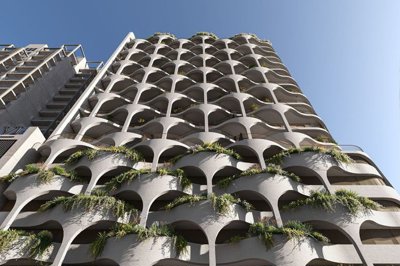Exterior 2