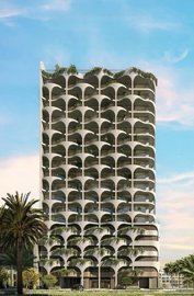 Exterior 3