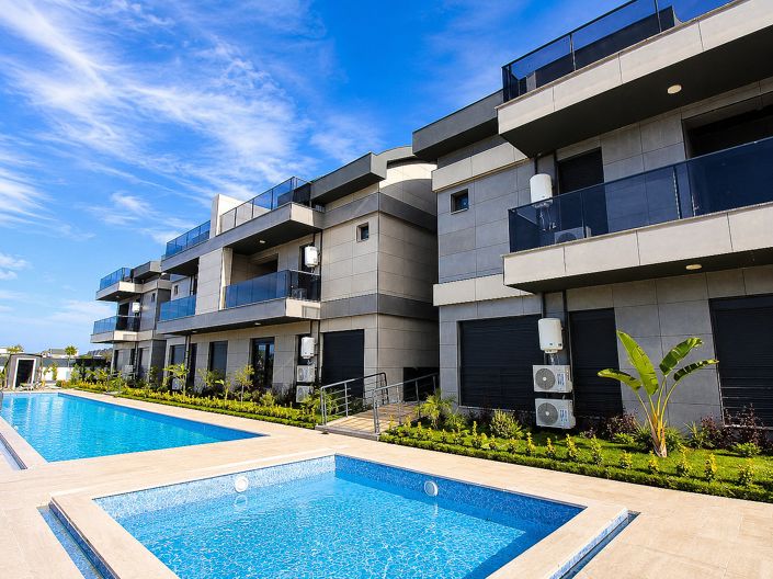 Image No.2-2 Bed Apartment for sale