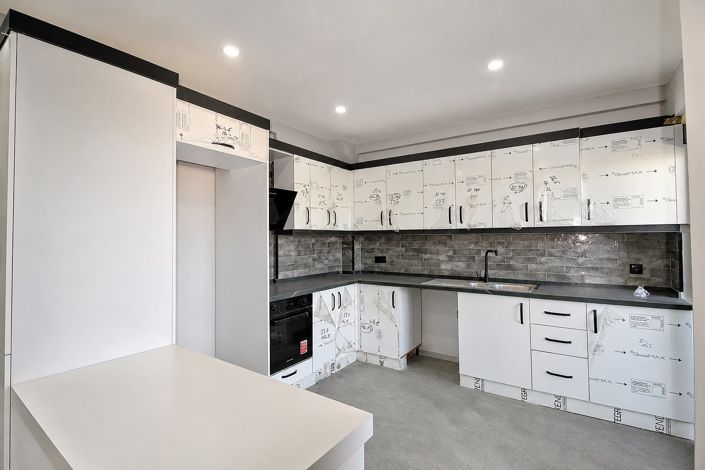 Image No.9-2 Bed Apartment for sale