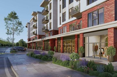 Exterior 6