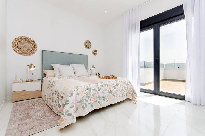 Image No.29-3 Bed House/Villa for sale