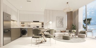 Interior 2