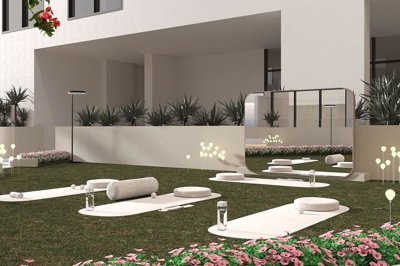 Exterior 6