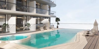 Exterior 3