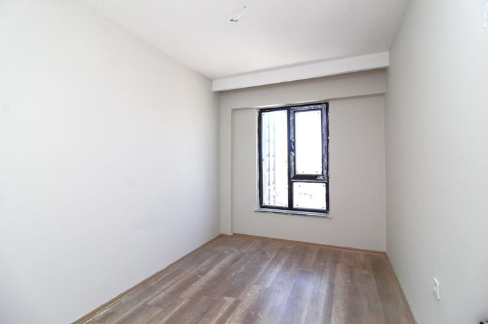 Image No.15-Appartement de 2 chambres à vendre à Osmangazi