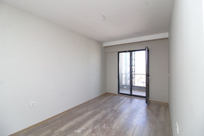Image No.16-Appartement de 2 chambres à vendre à Osmangazi