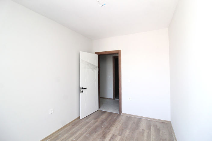 Image No.17-Appartement de 2 chambres à vendre à Osmangazi
