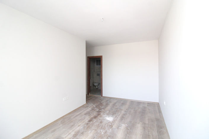 Image No.18-Appartement de 2 chambres à vendre à Osmangazi