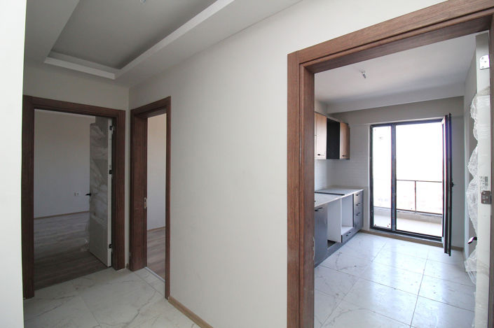 Image No.19-Appartement de 2 chambres à vendre à Osmangazi