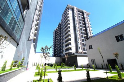 Exterior 2
