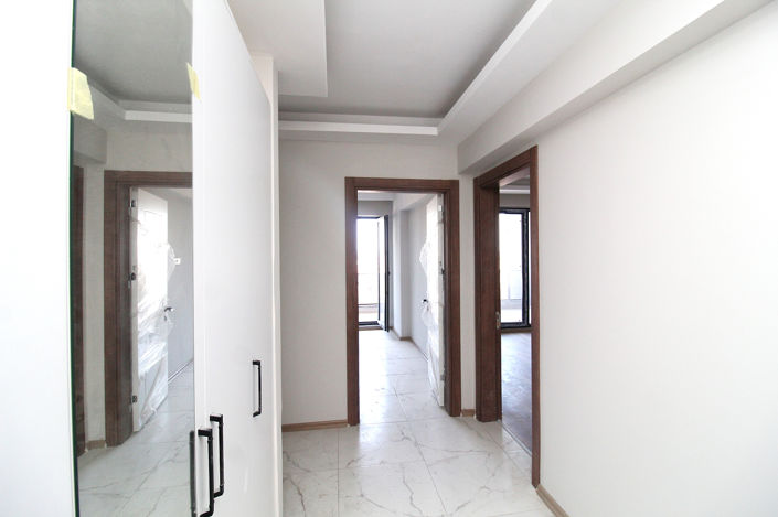 Image No.20-Appartement de 2 chambres à vendre à Osmangazi
