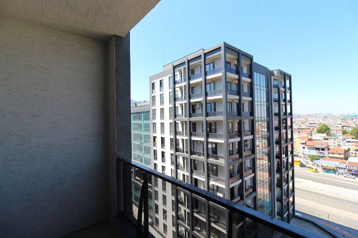 Image No.23-Appartement de 2 chambres à vendre à Osmangazi