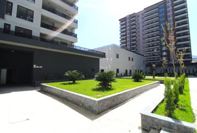 Exterior 7