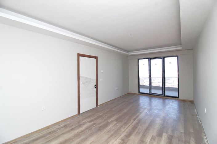 Image No.9-Appartement de 2 chambres à vendre à Osmangazi