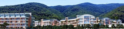 Exterior 12