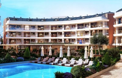 Exterior 9