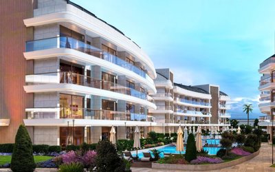 Exterior 7