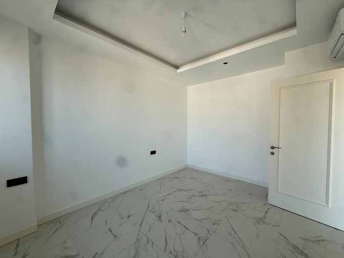 Image No.26-Appartement de 1 chambre à vendre à Saray