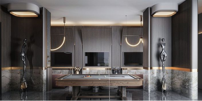 Image No.18-3 Bed Apartment for sale