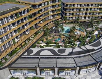 Exterior 6