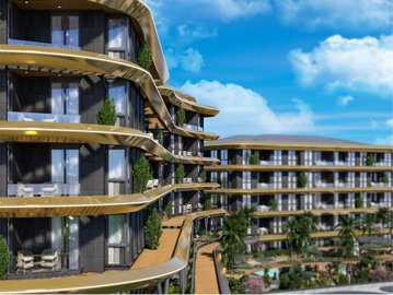 Exterior 4