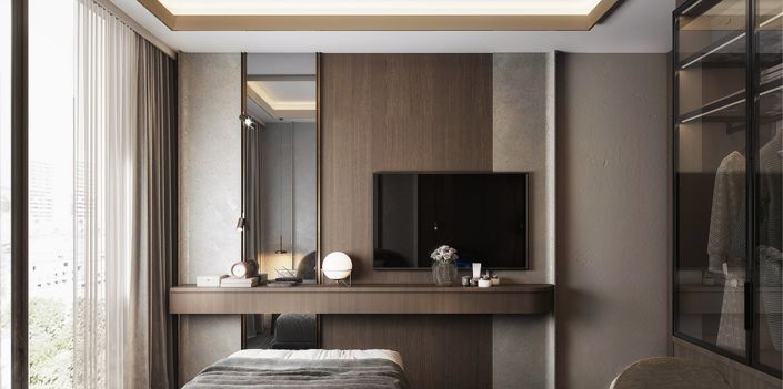 Image No.40-4 Bed Apartment for sale