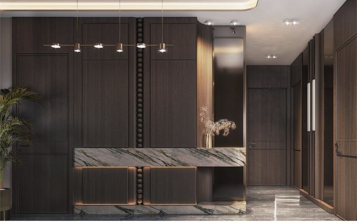 Image No.43-4 Bed Apartment for sale