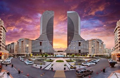 Exterior 7