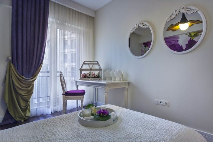Image No.28-4 Bed Apartment for sale