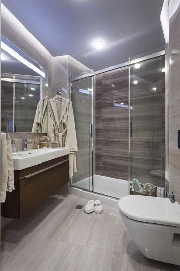 Image No.30-4 Bed Apartment for sale