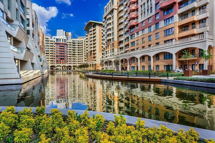 Image No.6-4 Bed Apartment for sale