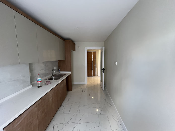 Image No.14-Appartement de 1 chambre à vendre à Maltepe