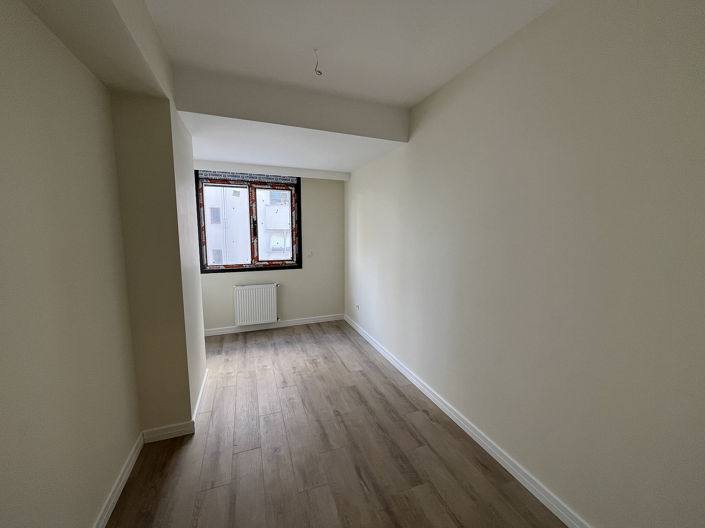 Image No.18-Appartement de 1 chambre à vendre à Maltepe