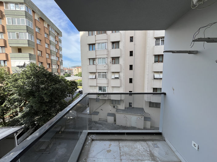 Image No.24-Appartement de 1 chambre à vendre à Maltepe