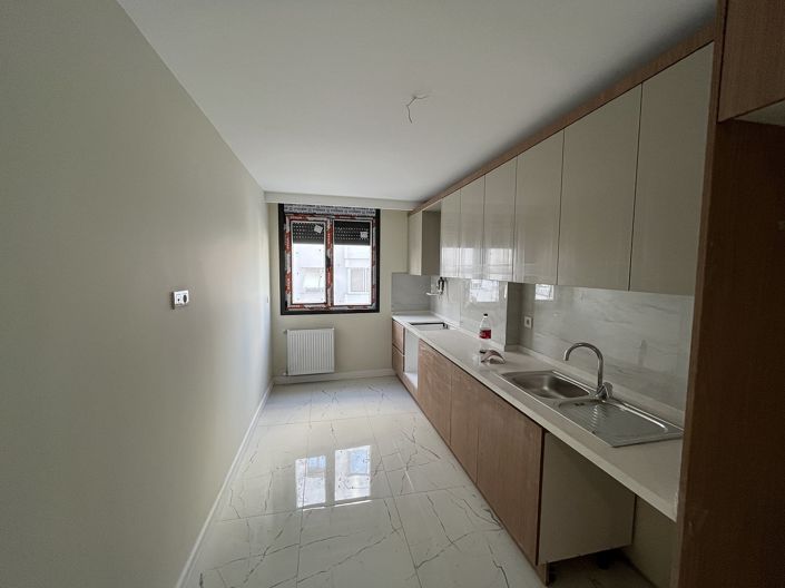 Image No.13-Appartement de 3 chambres à vendre à Maltepe