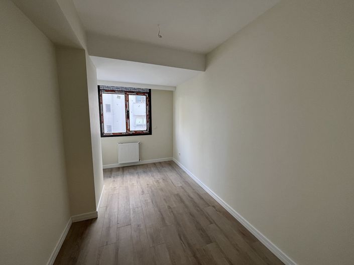 Image No.18-Appartement de 3 chambres à vendre à Maltepe