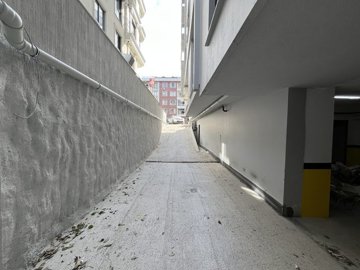 Exterior 7