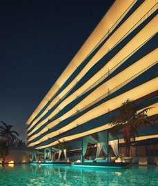 Exterior 9